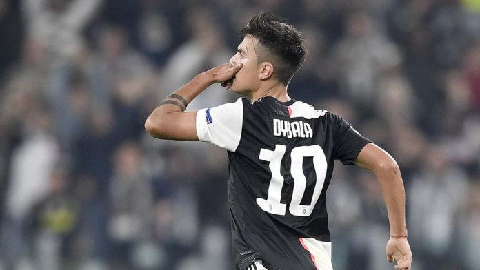 Dybala chiede più di 15 milioni per il rinnovo ► La Juve deve accontentarlo o venderlo?