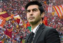 Fonseca, primo tagliando