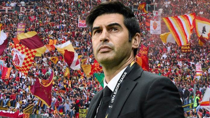 Fonseca, primo tagliando