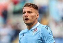 Rigore sì, rigore no, rigore boh…