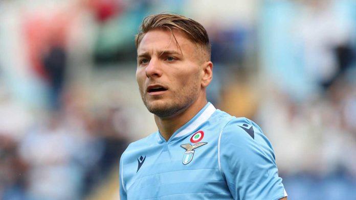 Rigore sì, rigore no, rigore boh…