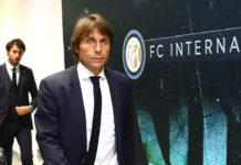 Inter verso lo scudetto ▷ Antonio Conte è l’uomo decisivo?