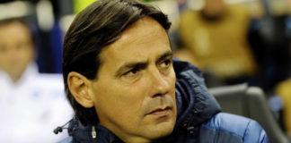 Lazio e Inzaghi? Finora da 4,5
