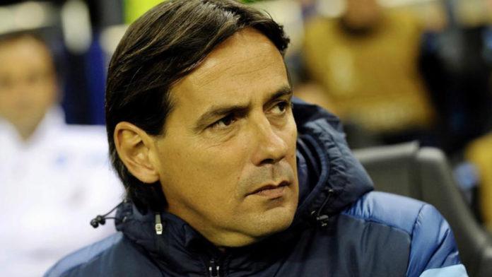 Lazio e Inzaghi? Finora da 4,5