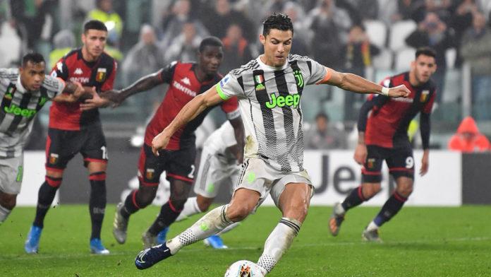 Juve: sui giornali campioni, in campo come ai tempi di Zaccheroni