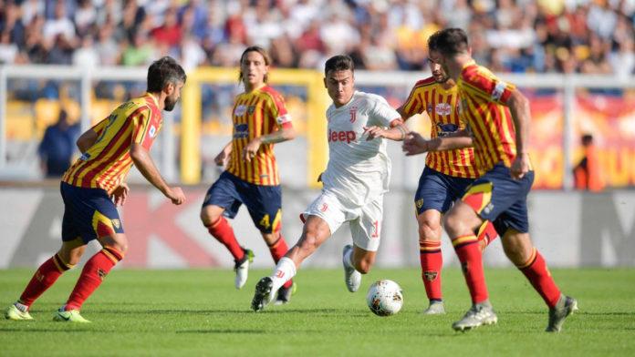 Sarri verrà giustificato, la Juve no