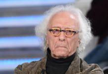 Fusaro contro Mughini: “Sessantottino rinnegato”