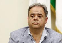 “Polemiche Roma? Capisco la rabbia, ma Petrachi ha ecceduto” ► Intervista a Paolo Condò