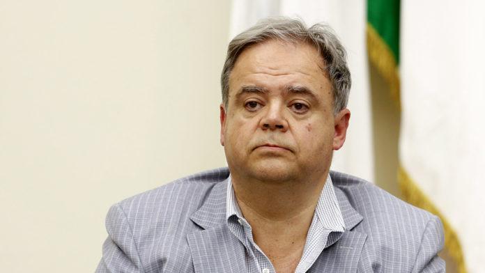 “Polemiche Roma? Capisco la rabbia, ma Petrachi ha ecceduto” ► Intervista a Paolo Condò