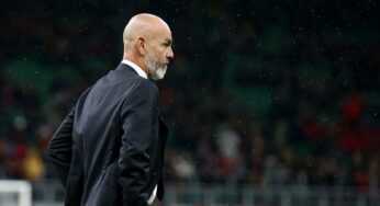 Champions, il Milan mastica amaro: al Meazza il Dortmund passa 3 a 1