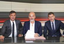 Il Milan sceglie Pioli, i tifosi insorgono: ecco chi ha ragione secondo gli esperti