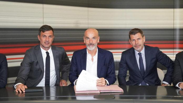 Il Milan sceglie Pioli, i tifosi insorgono: ecco chi ha ragione secondo gli esperti