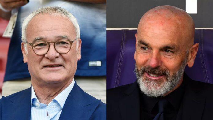 Bentornati MISTER! Tanti auguri MISTER!