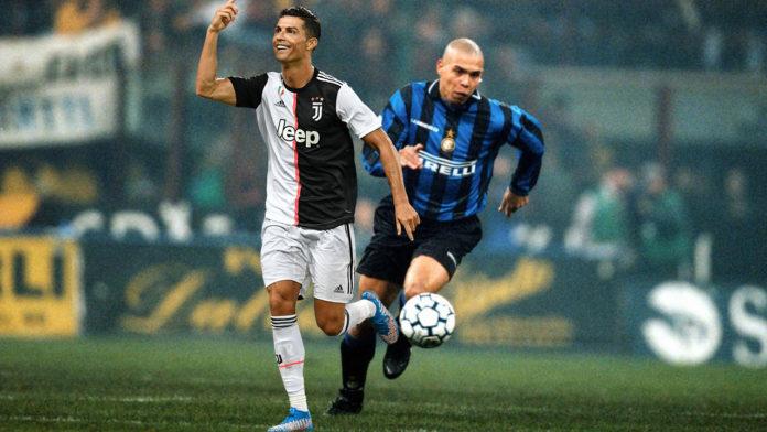 Ronaldo vs Ronaldo: chi è il migliore?
