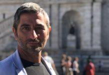 Angelo Tripodi (Lega): “Invece di pensare agli italiani danno le abitazioni a chi delinque”