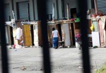 Roma, 40 mila case ai Rom? “Una delibera fatta da Kazari” ► Fabio Carosi