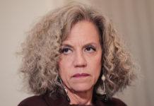 Monica Cirinnà ▷ “Il testo del Ddl Zan non si tocca: avanti con più volontà dopo l’intervento del Vaticano”