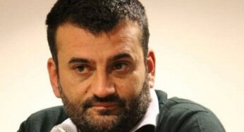 Il sindaco di Bari difende Virginia Raggi