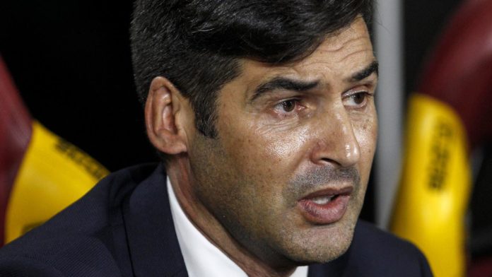 Ambientalisti sempre, “ambientisti” mai Fonseca ambiente