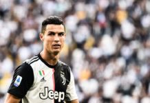 Juve-Bayer Leverkusen, un pericolo o una partita facile?