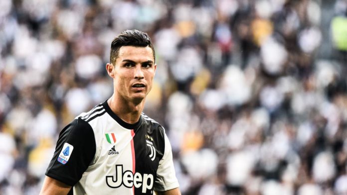 Juve-Bayer Leverkusen, un pericolo o una partita facile?