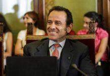 Ex assessore al bilancio: “Noi avevamo già avviato risanamento Ama”