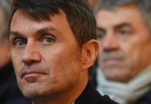 Come è possibile che il debito del Milan continua ad aumentare? Milan debiti