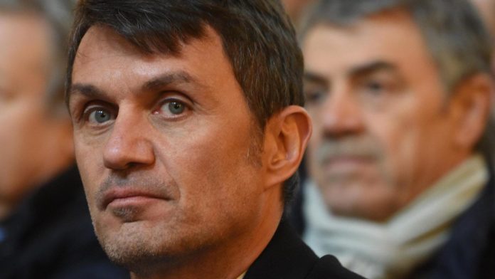 Come è possibile che il debito del Milan continua ad aumentare? Milan debiti