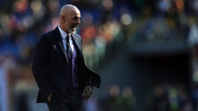 Milan, Pioli l’uomo della svolta? pioli milan