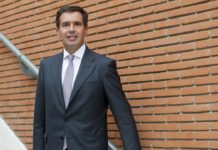 “Con questa politica Roma non riparte, serve una visione strategica”. Intervista a Rebecchini, presidente Ance Roma rebecchini delibera case rom