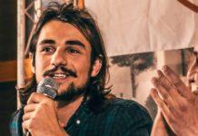 “Senza la Lega ci siamo tolti un sentimento xenofobo che non ci appartiene. Chi è andato via non era in buona fede”. Parla Michele Sodano (M5S) sul caso Galantino