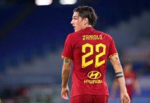 Nubi a Roma: il ‘caso Zaniolo’ si tinge di altri misteri?