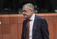 Riforma del MES: ancora una volta non ci faranno applicare la democrazia