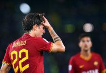 Parma – Roma 2-0, le pagelle del Prof. Marcacci