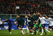 Chi è il calciatore italiano più forte? ► Le opinioni degli esperti