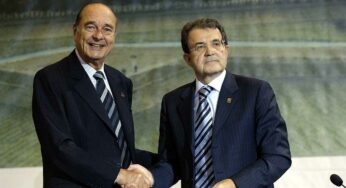 Altro che Qatargate: le lobby europee affossano l’Italia da sempre