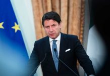 “Il contante è l’unica moneta legale, eliminarlo è contro la Costituzione” ► Cosimo Massaro