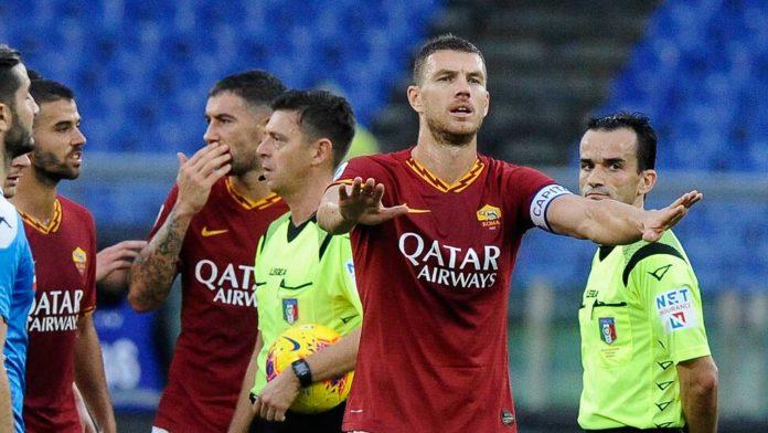 Il fuoco della passione, contro il “fòco” dei cori