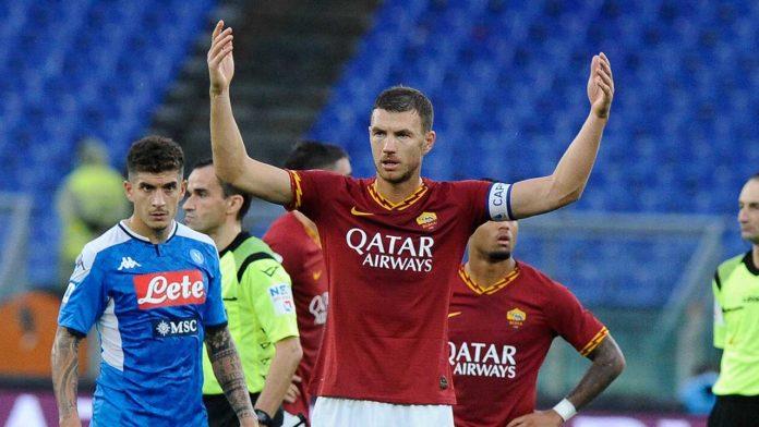 La nuova Roma di Friedkin: da Fonseca al mercato ► Ecco cosa bolle in pentola