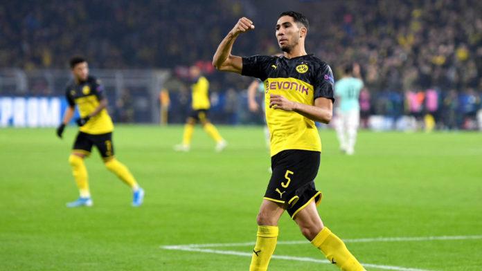 Inter, sconfitta amara. Conte, c’è da riflettere