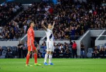 Ibra è l’uomo giusto per la Roma? Ecco perché sì