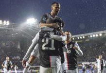 Vittoria pesante viste le premesse, visto il clima, vista la deficienza di alcuni uomini