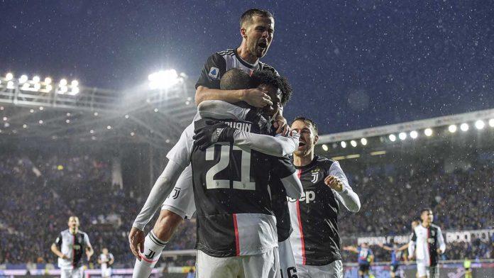 Vittoria pesante viste le premesse, visto il clima, vista la deficienza di alcuni uomini