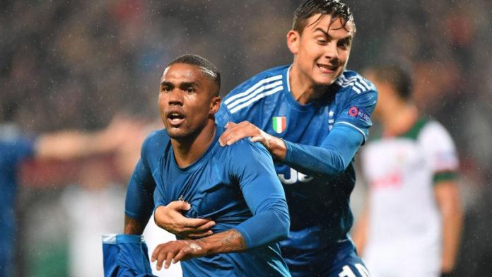 La risolve Costa, alla faccia delle tattiche