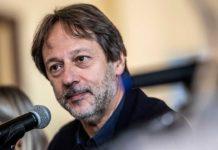 Luca Bergamo (Vicesindaco Roma) ► “Favorevole allo Ius culturae anche se Di Maio è contrario”