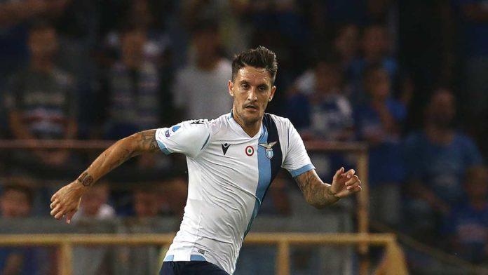 Luis Alberto, il vero 10 è lui!