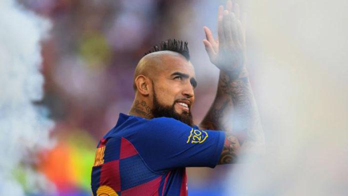 Inter, tutti i piani di Marotta per provare a soddisfare Conte