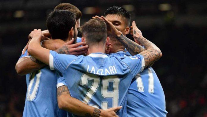 Lazio-Cagliari: formazioni e ultimissime sulle squadre