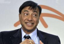 Mittal processato e in lite con diversi paesi: come abbiamo fatto a non accorgercene?