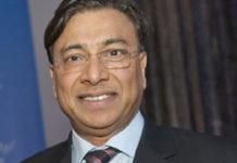 Ilva, svelato il retroscena su Mittal e i legami col Governo